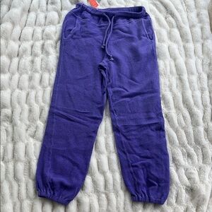 Sundry SweatPants